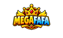 situs slot kaisar